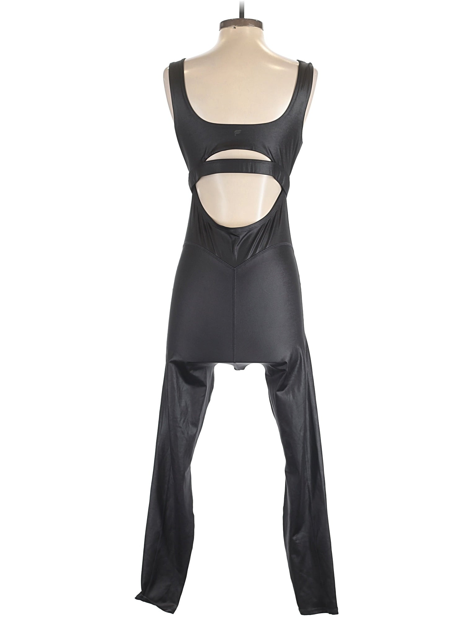 2 size - XS Estimated