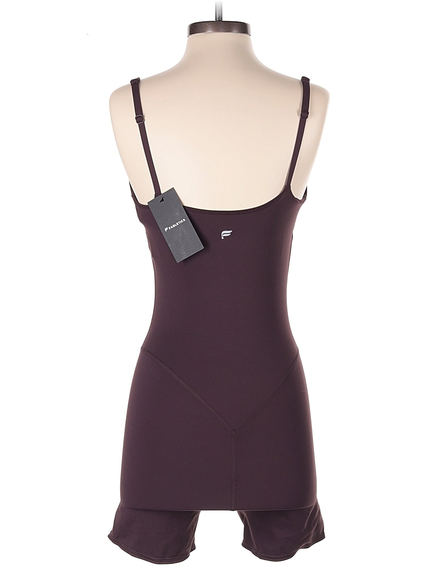 2 size - S