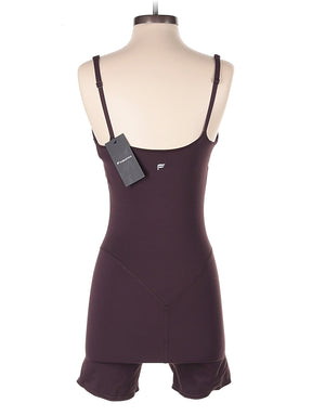 2 size - S