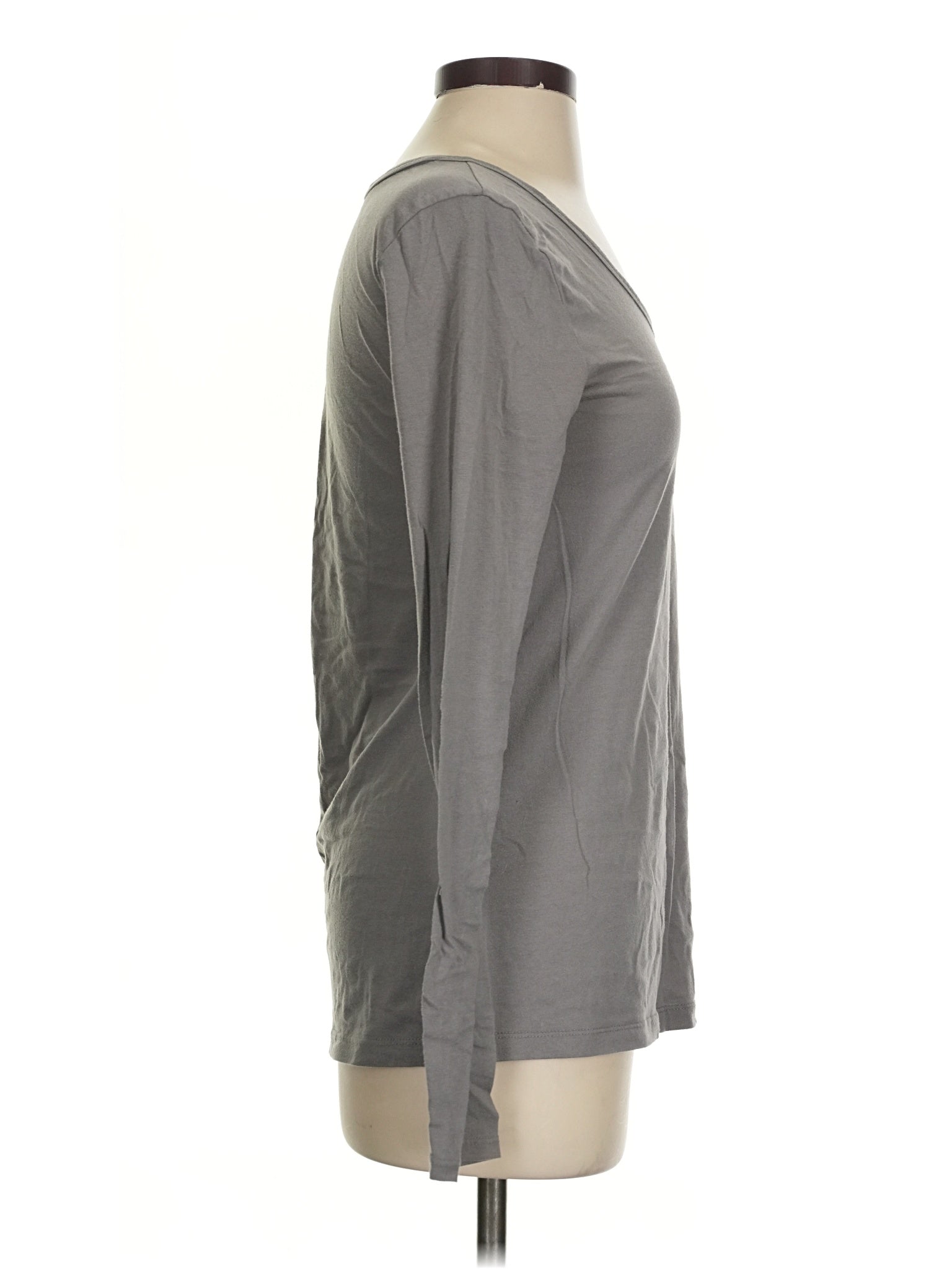 3 size - S