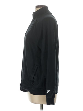 4 size - L