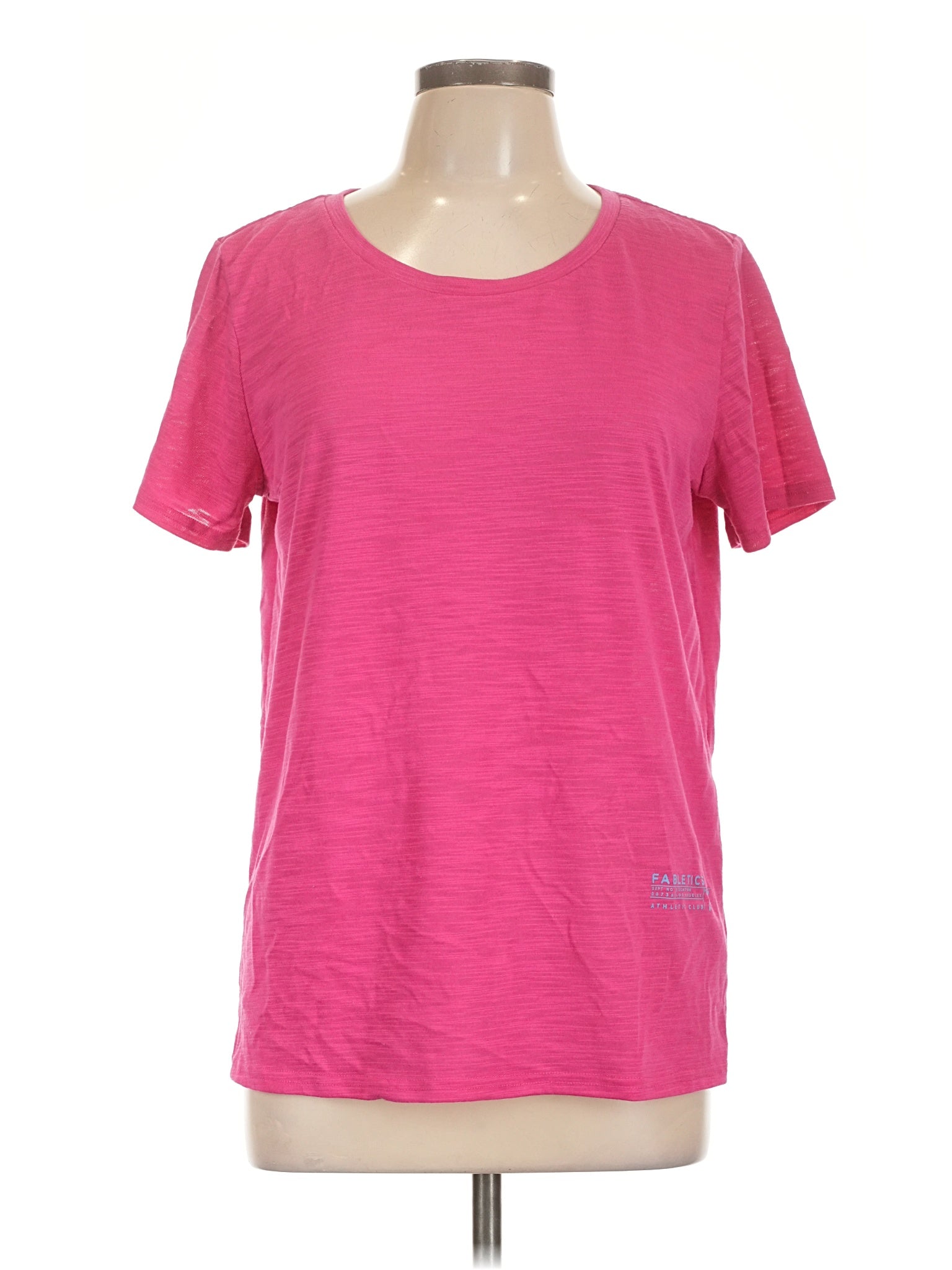 1 size - L