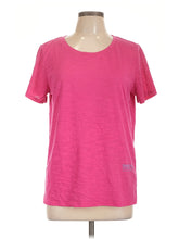 1 size - L