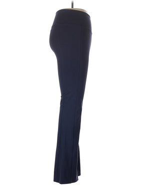 3 size - 10Estimated