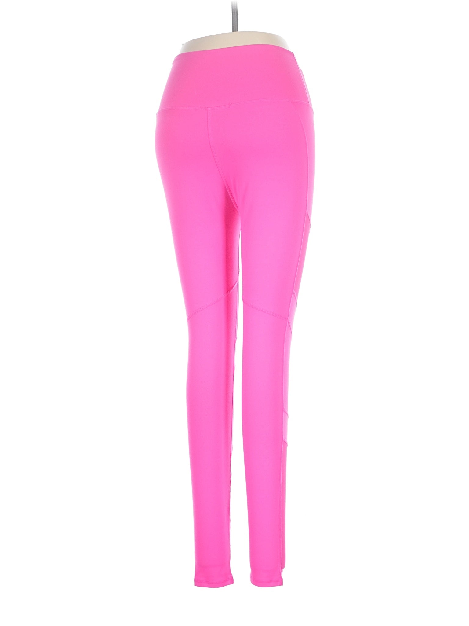 2 size - SmEstimated