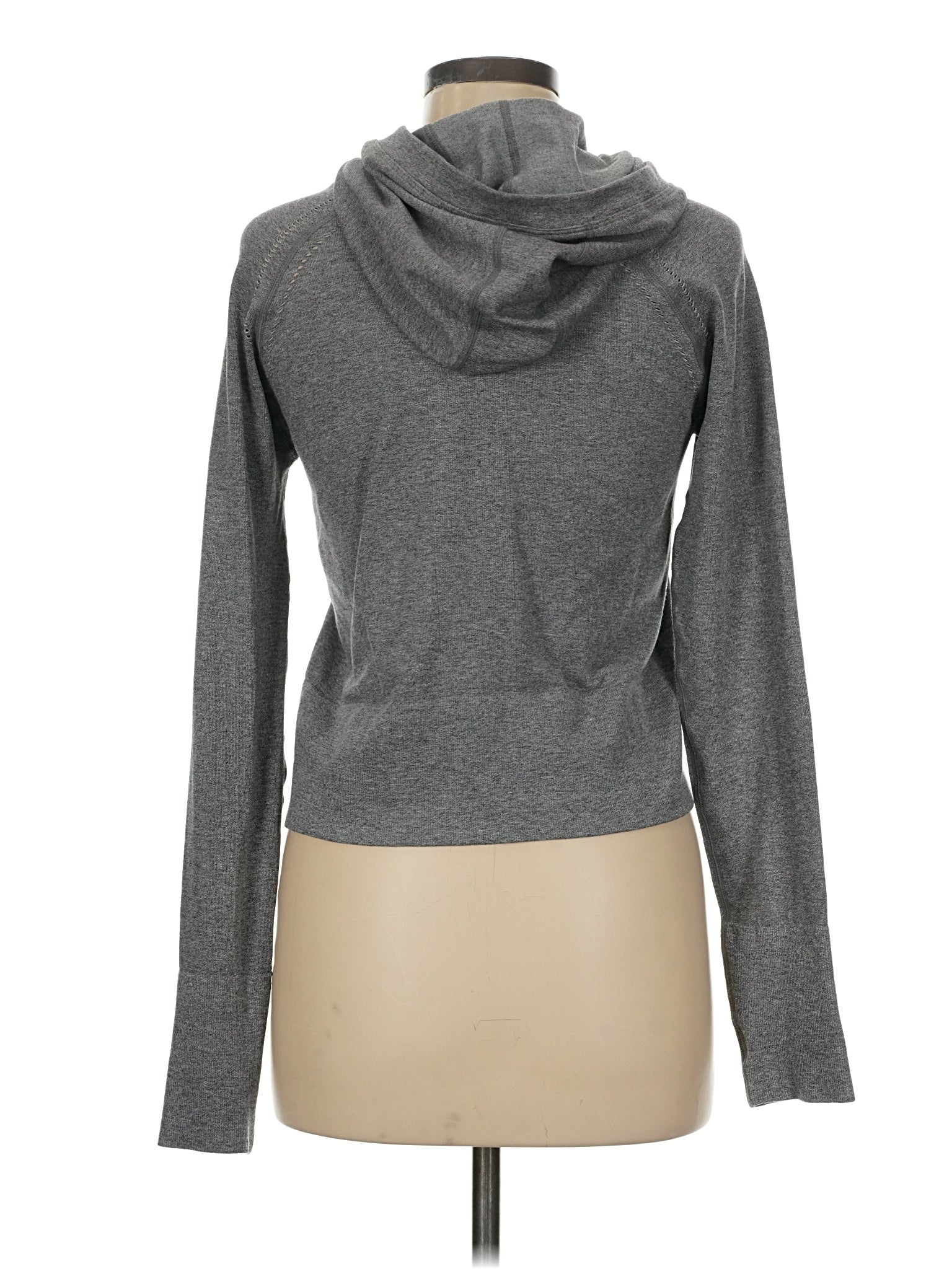 2 size - M