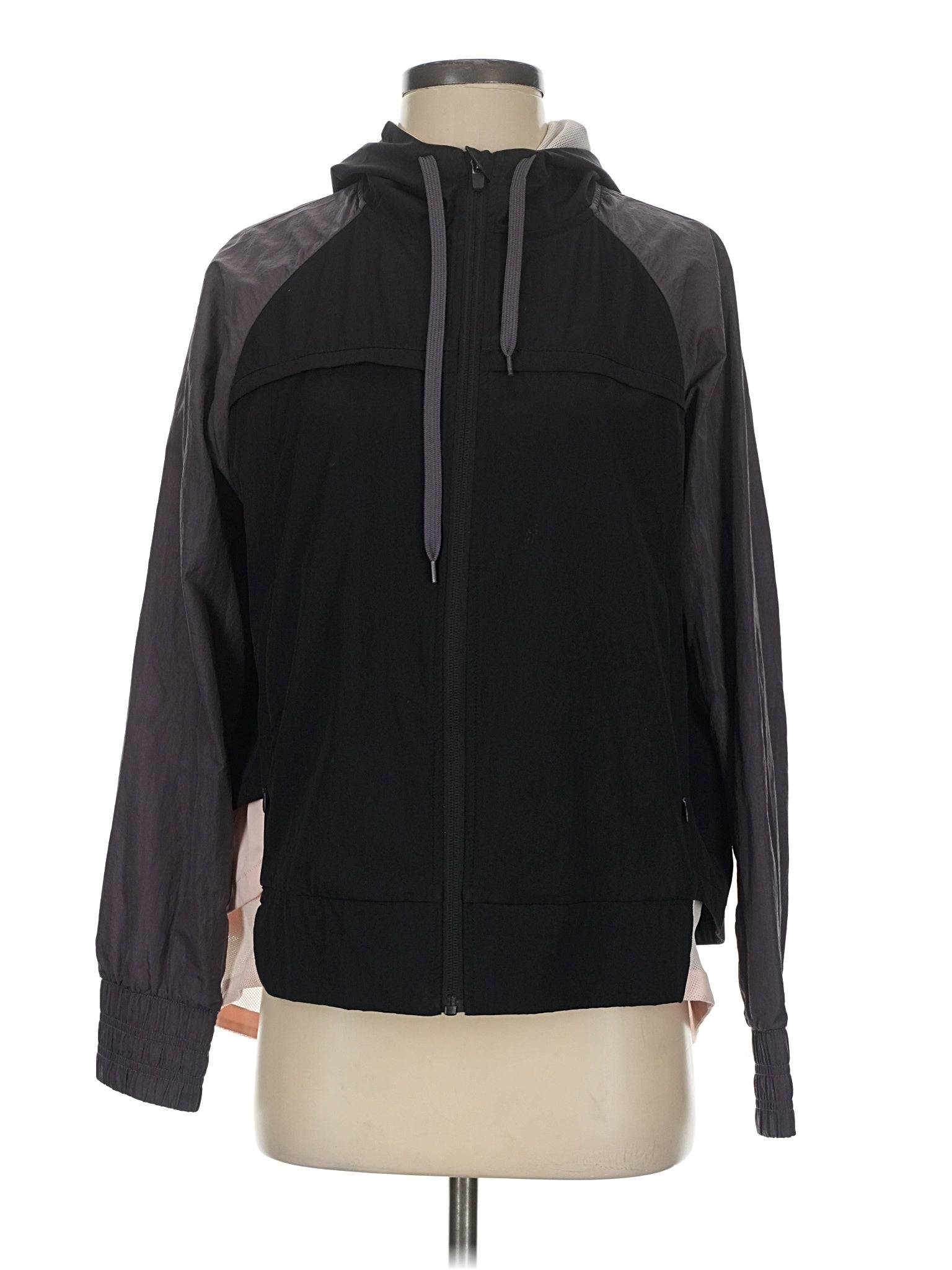 1 size - S