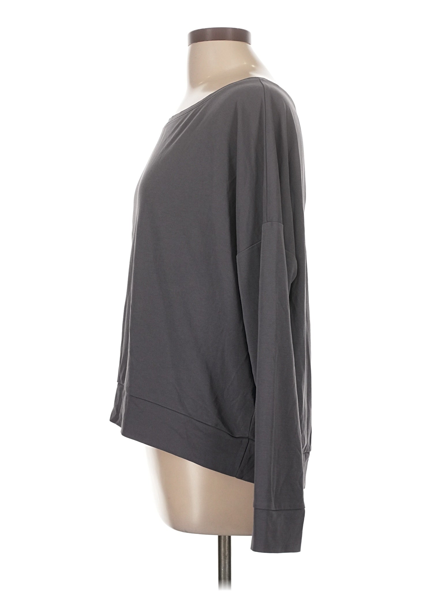 4 size - L