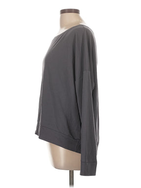 4 size - L