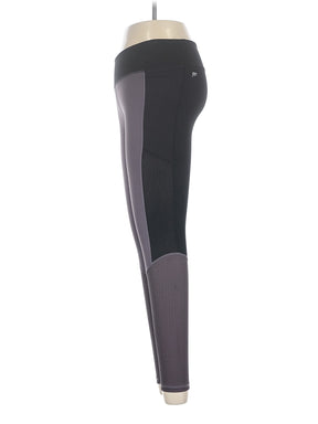 4 size - Sm Estimated