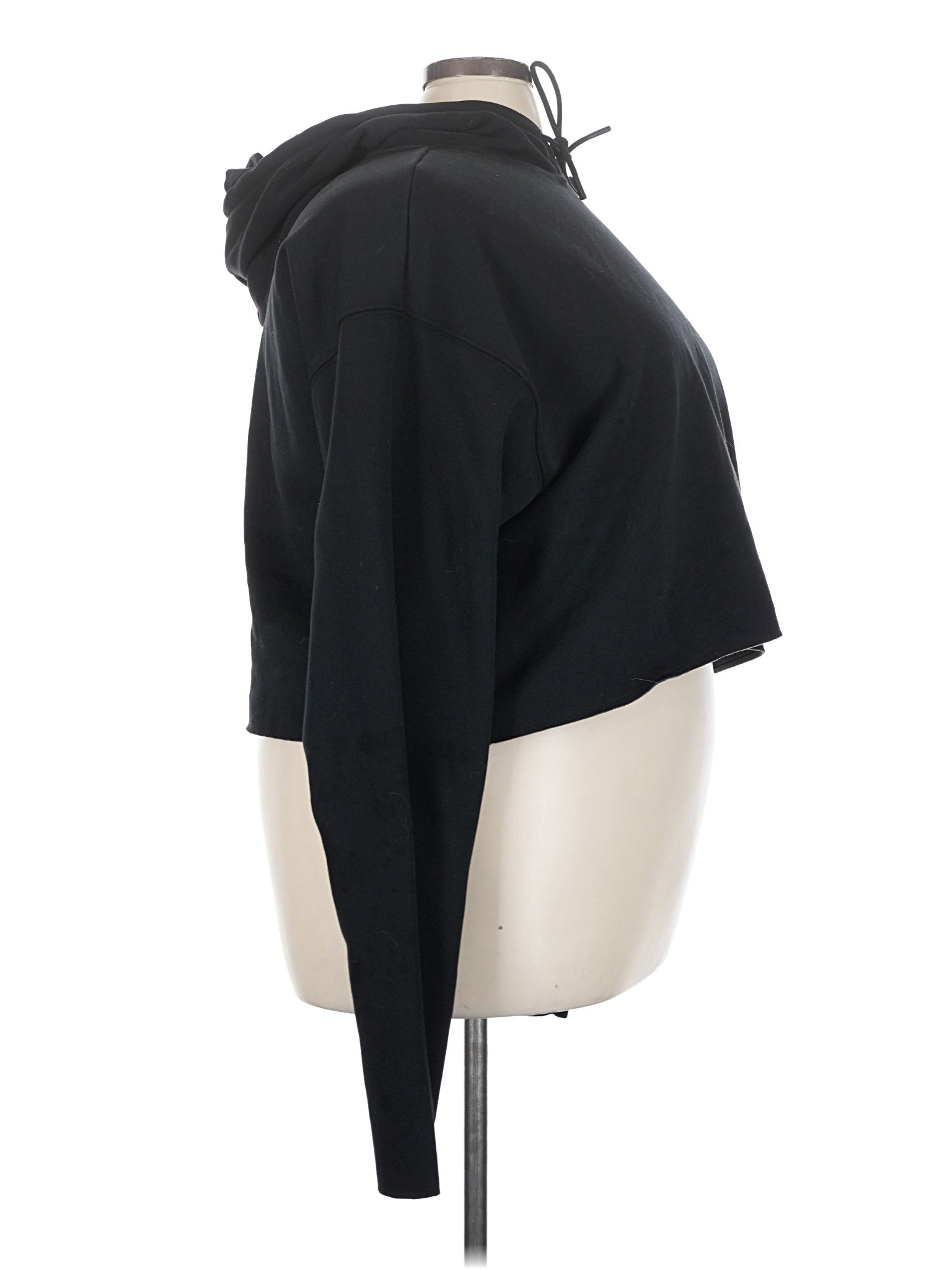 3 size - 3X W