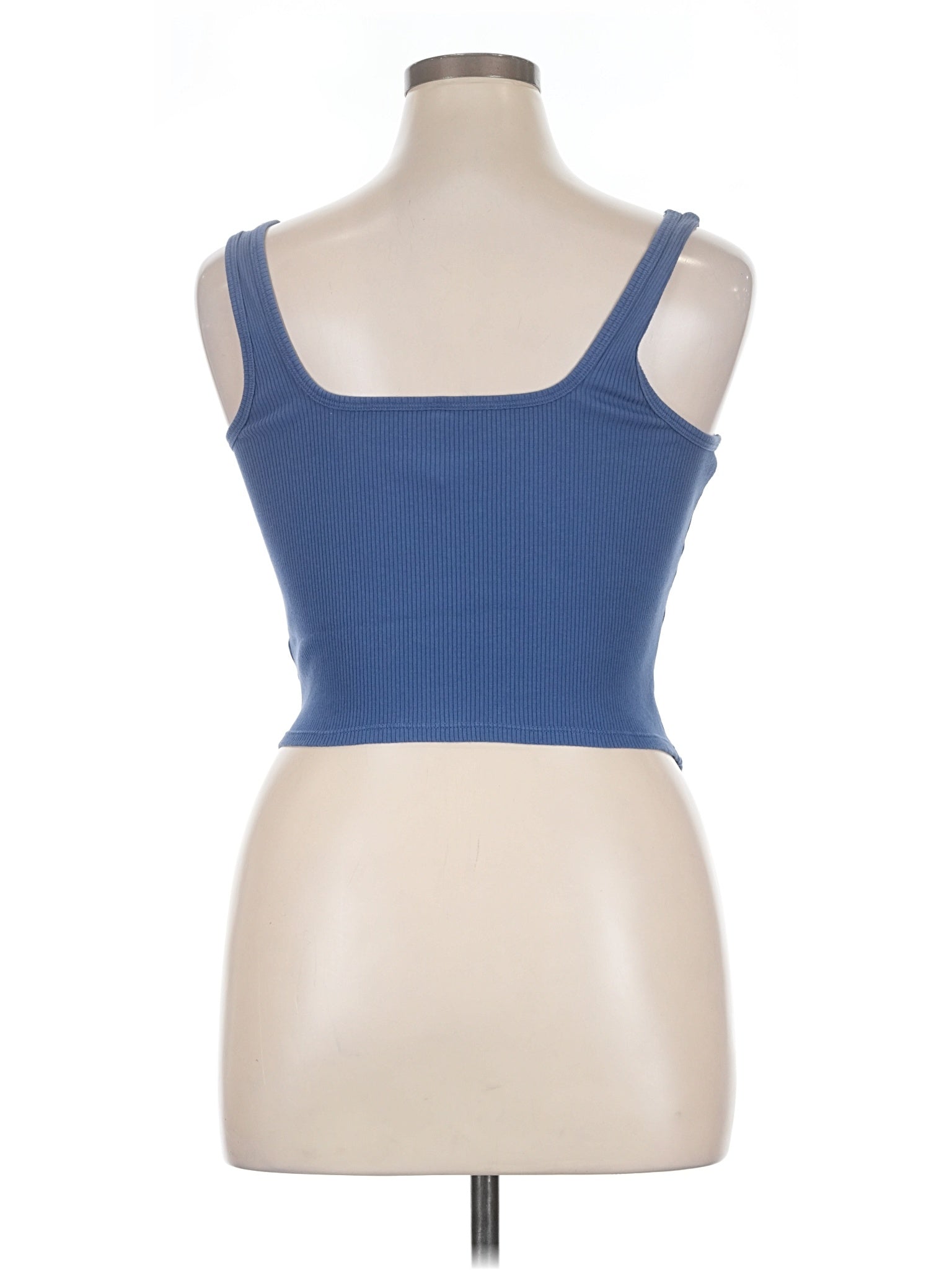2 size - 1X W