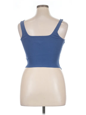 2 size - 1X W