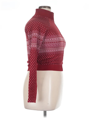 3 size - XL