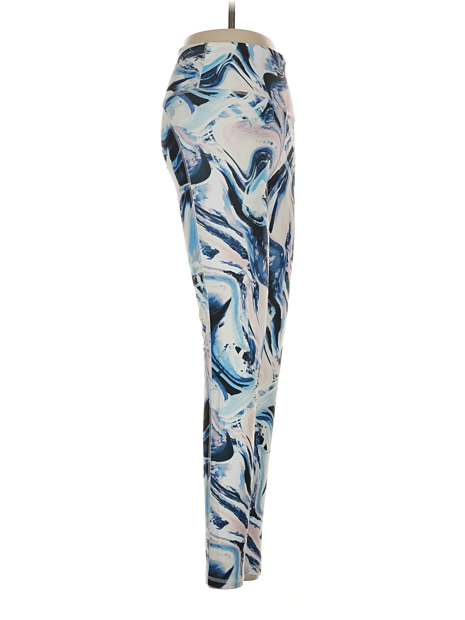 3 size - XS