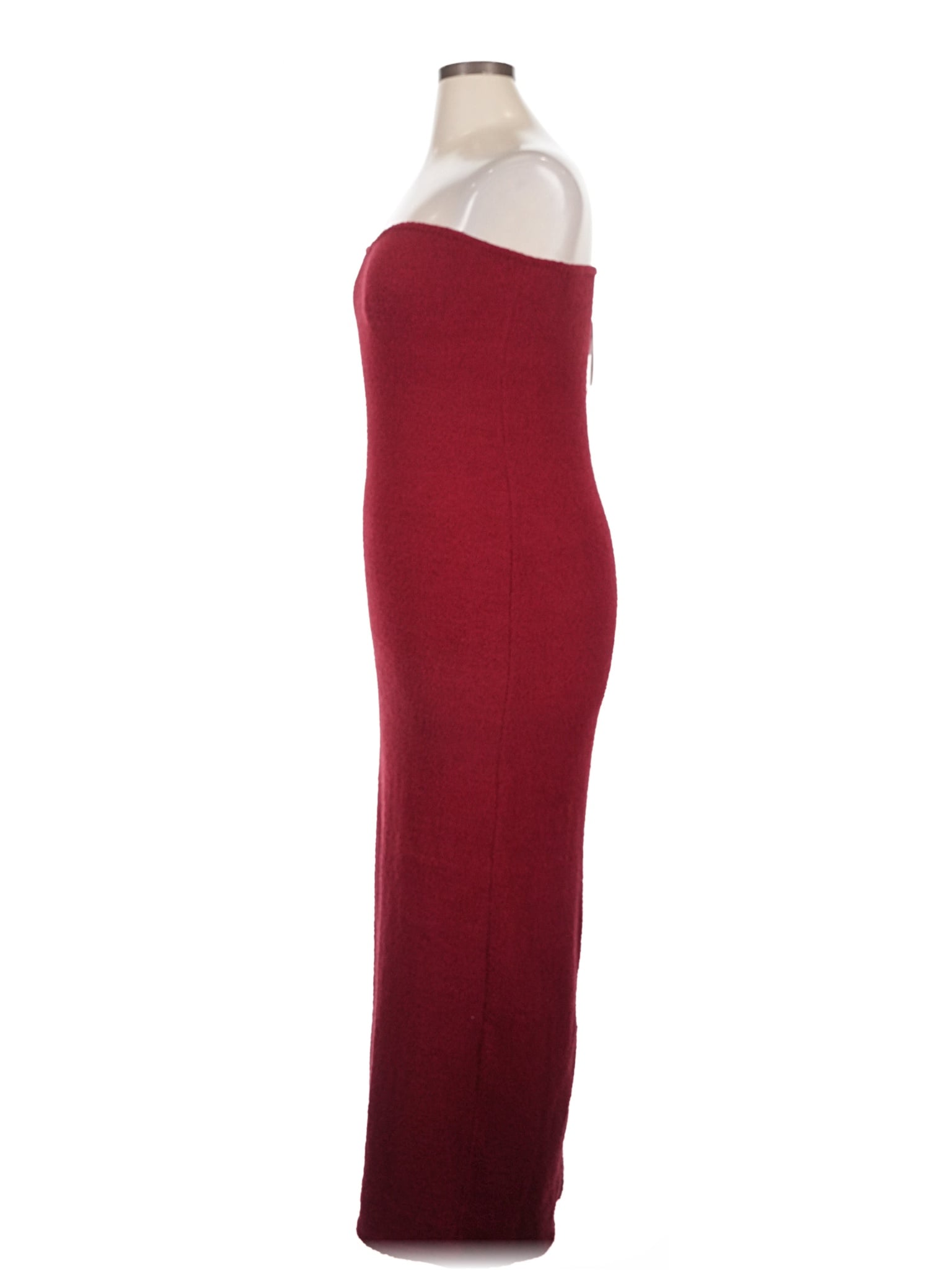 4 size - XL