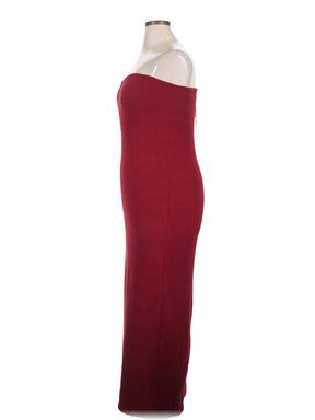 4 size - XL