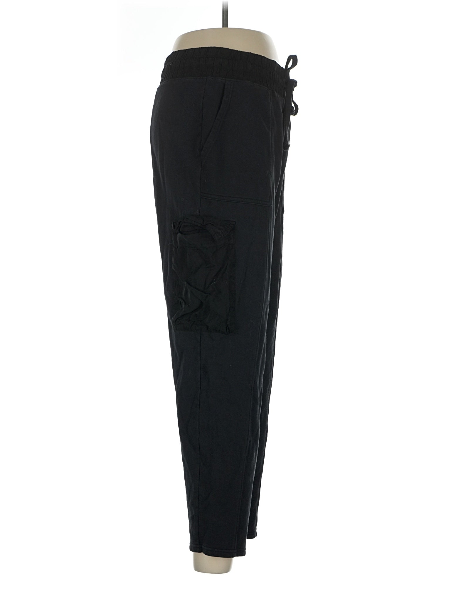 3 size - L