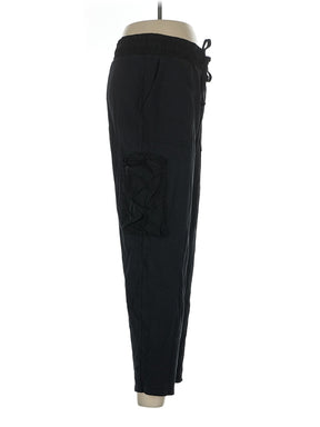 3 size - L