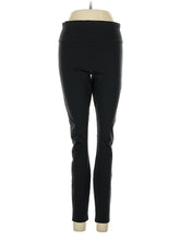 1 size - XS (Estimated)
