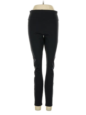 1 size - XS (Estimated)