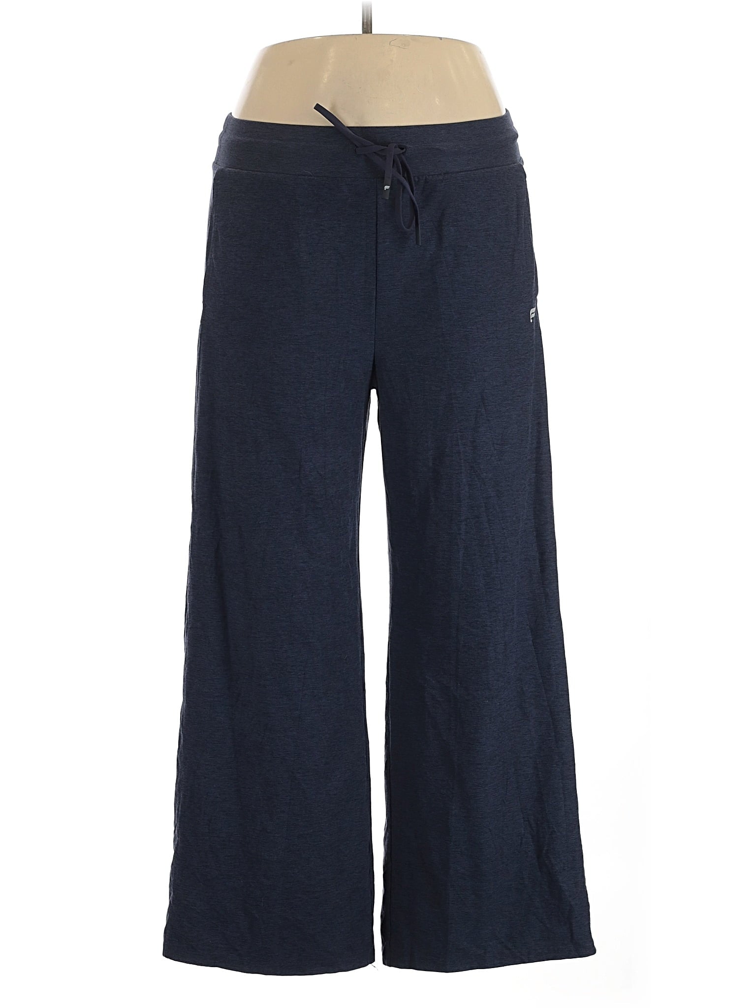 1 size - XL