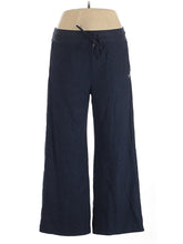 1 size - XL