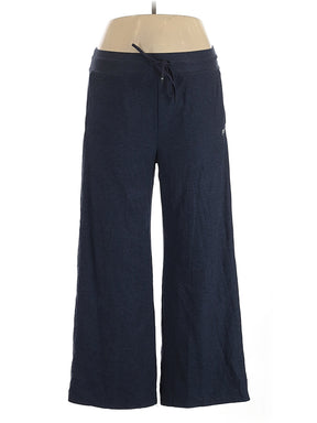 1 size - XL