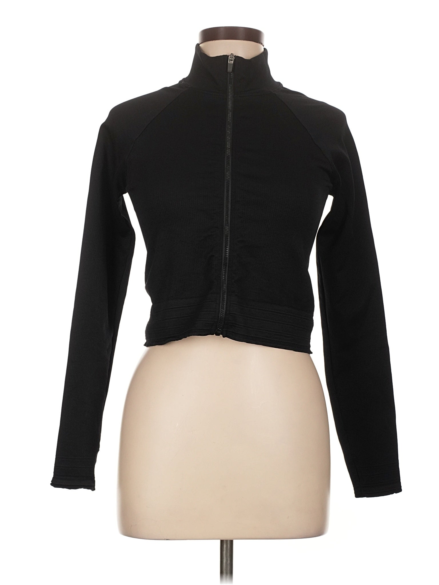 1 size - L
