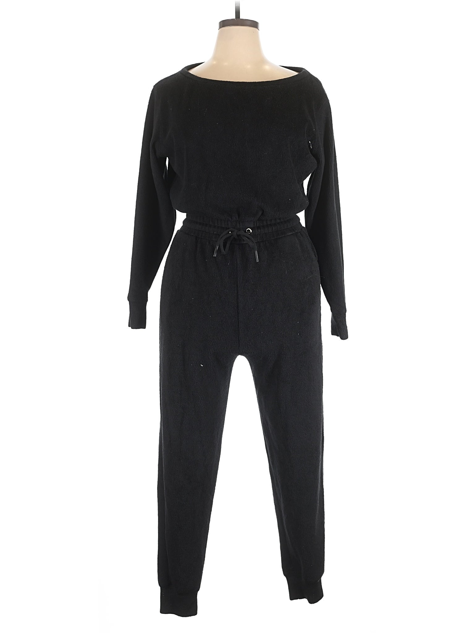 1 size - L