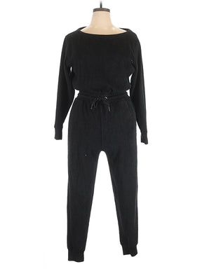 1 size - L
