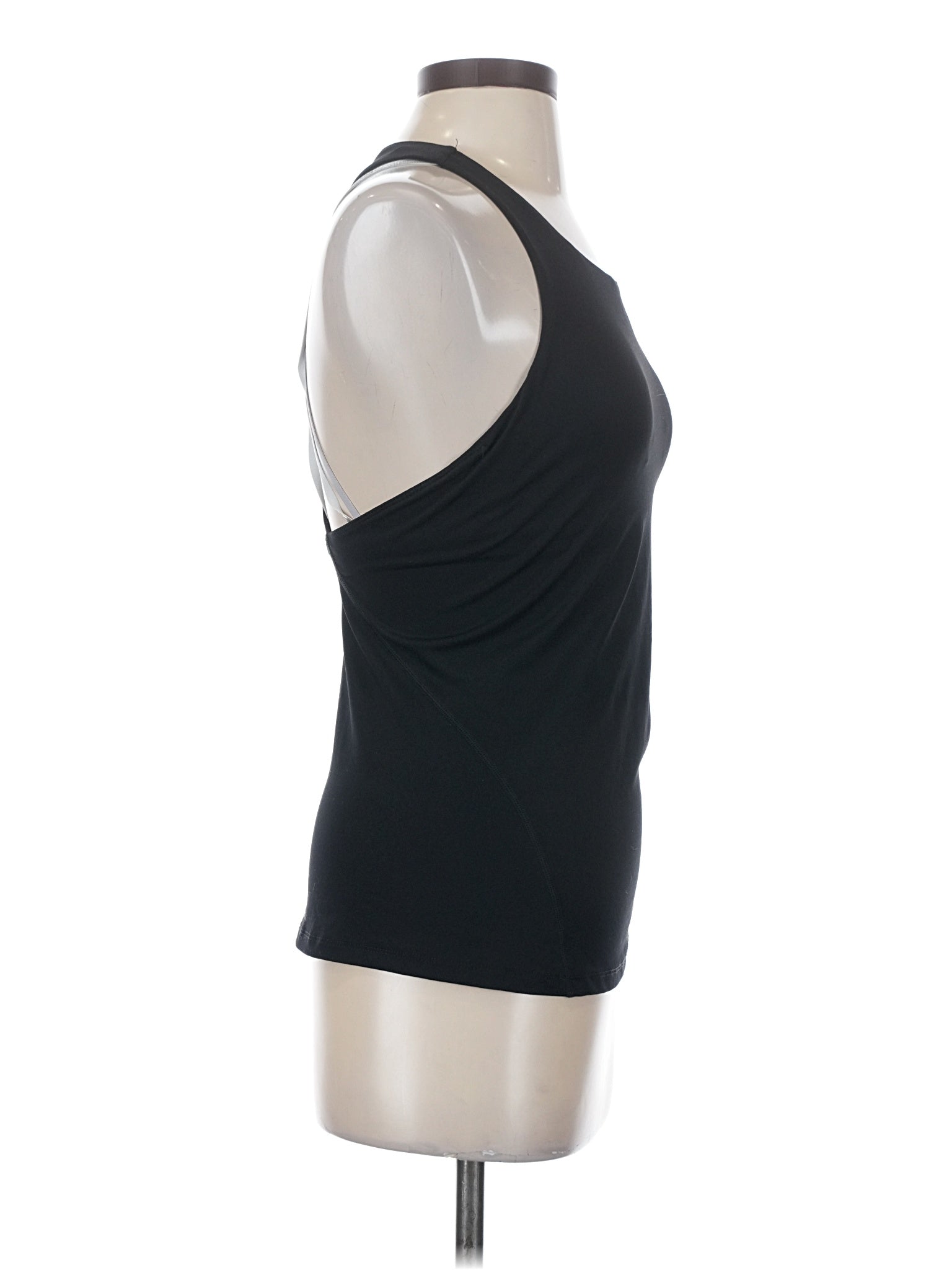 3 size - XXS