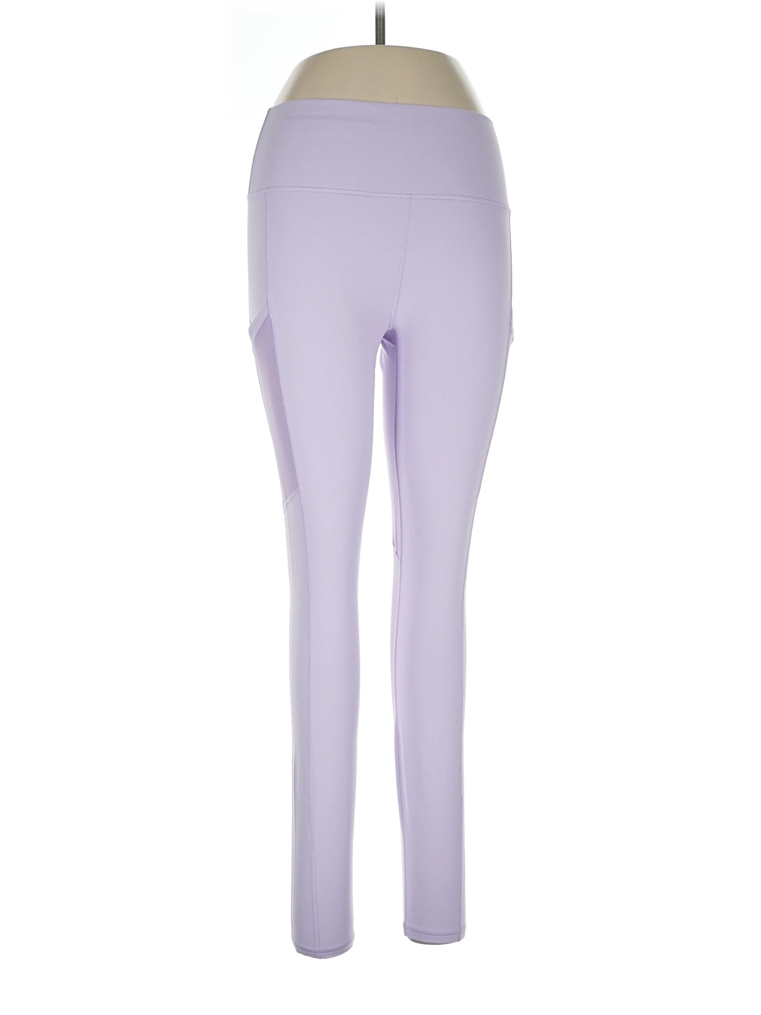 1 size - L
