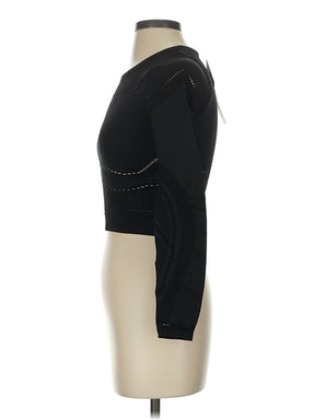 4 size - XS