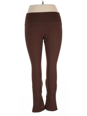2 size - XXL