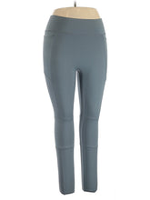1 size - XL