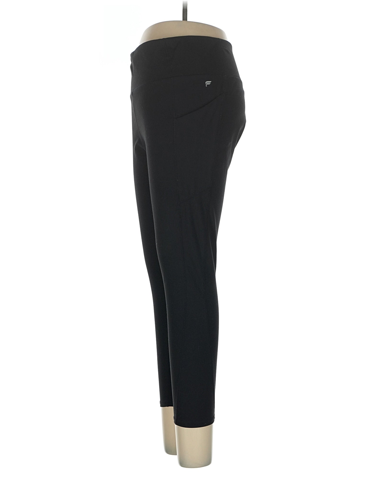 4 size - Lg(Estimated)