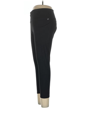 4 size - Lg(Estimated)
