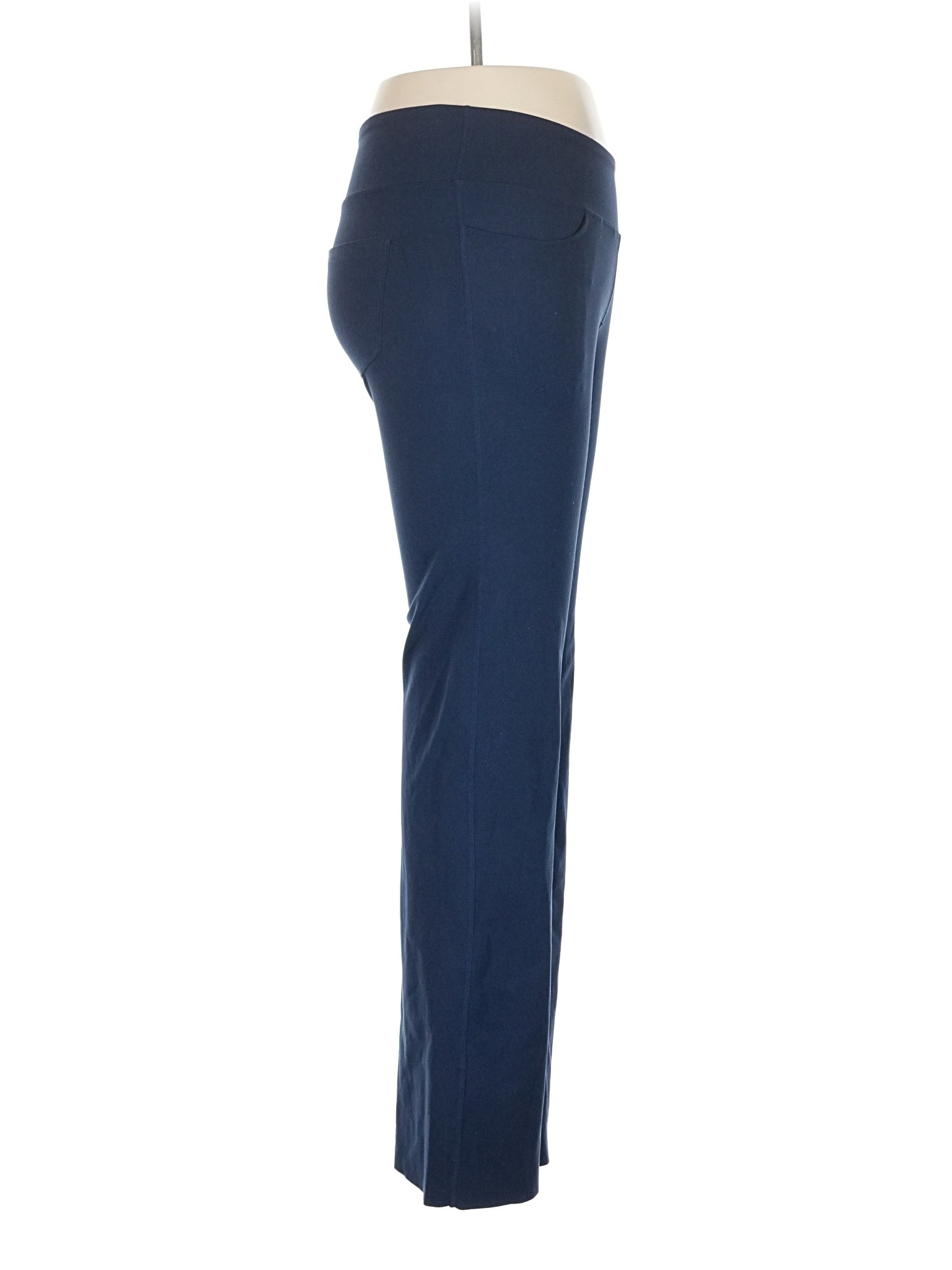 3 size - L