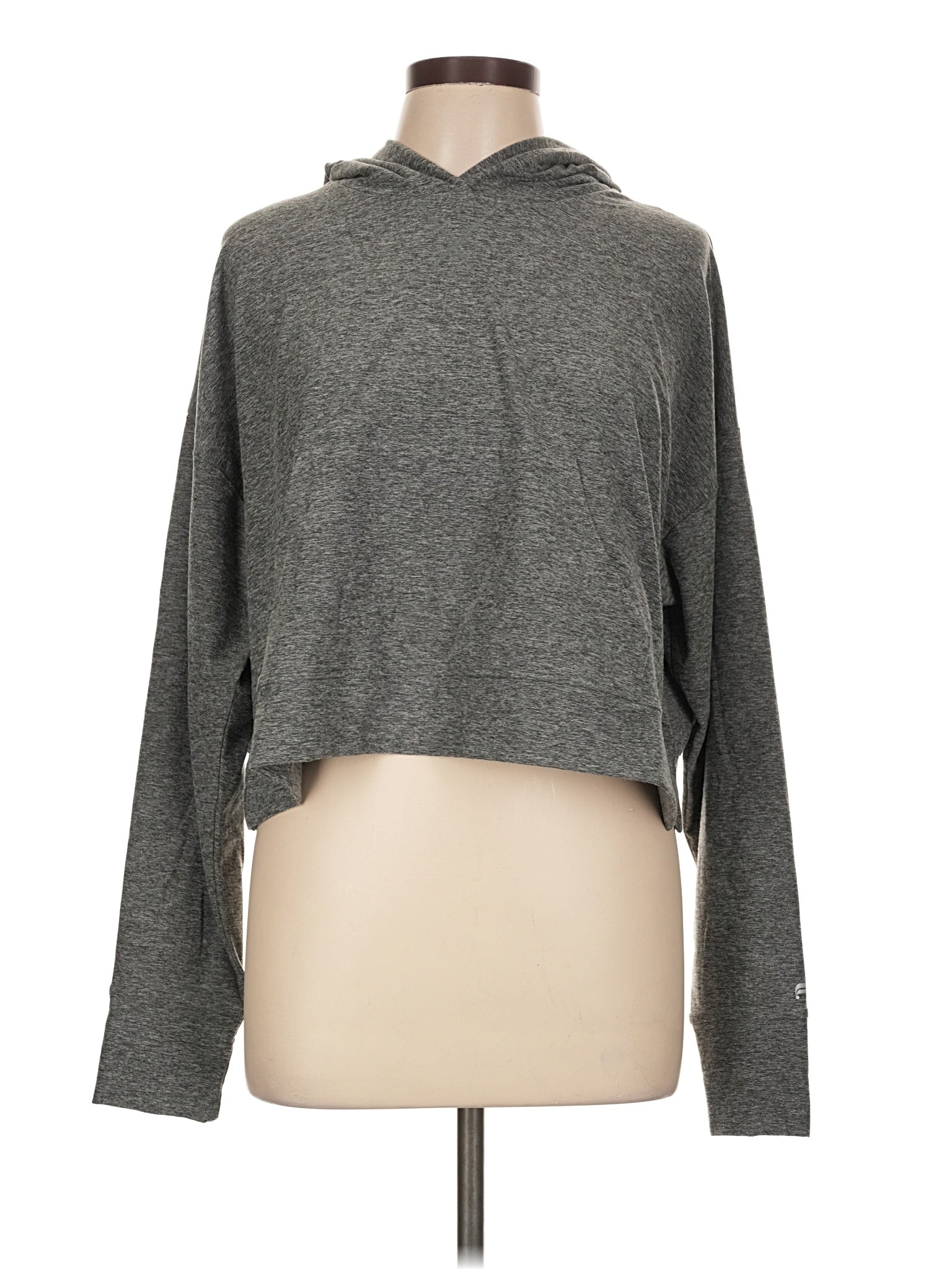 1 size - L