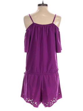 2 size - M