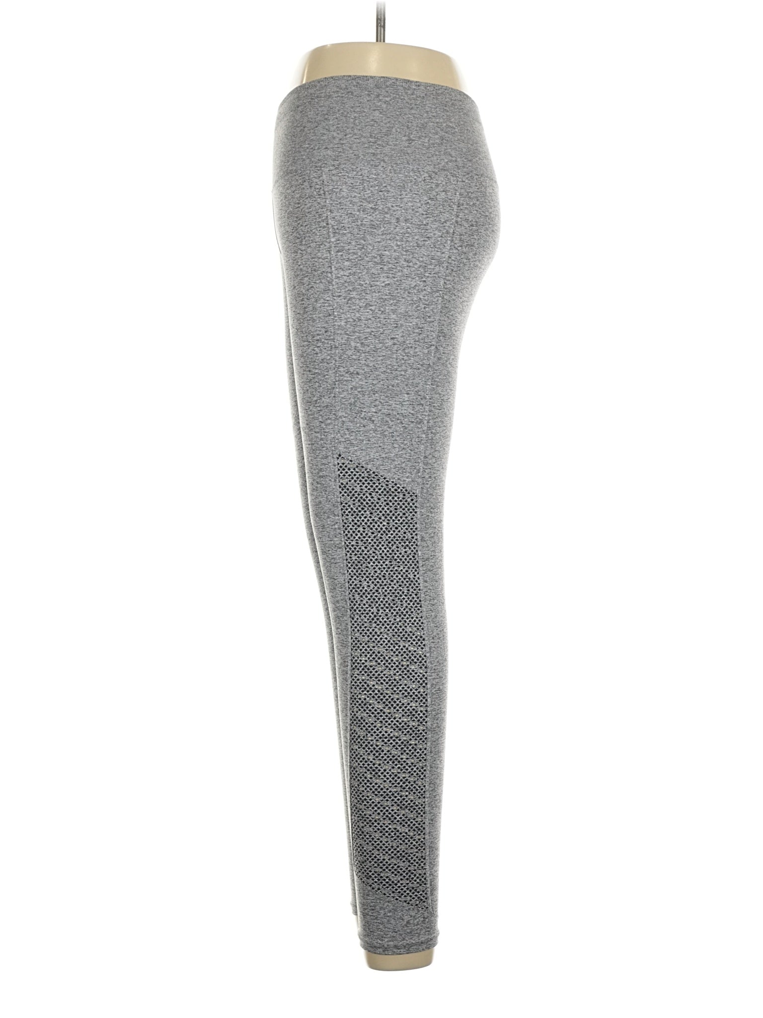 4 size - 31(Estimated)