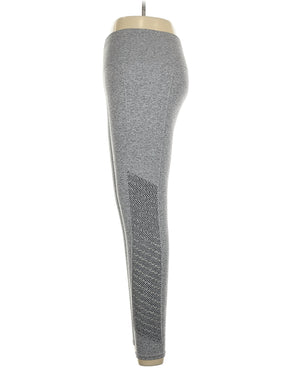 4 size - 31(Estimated)