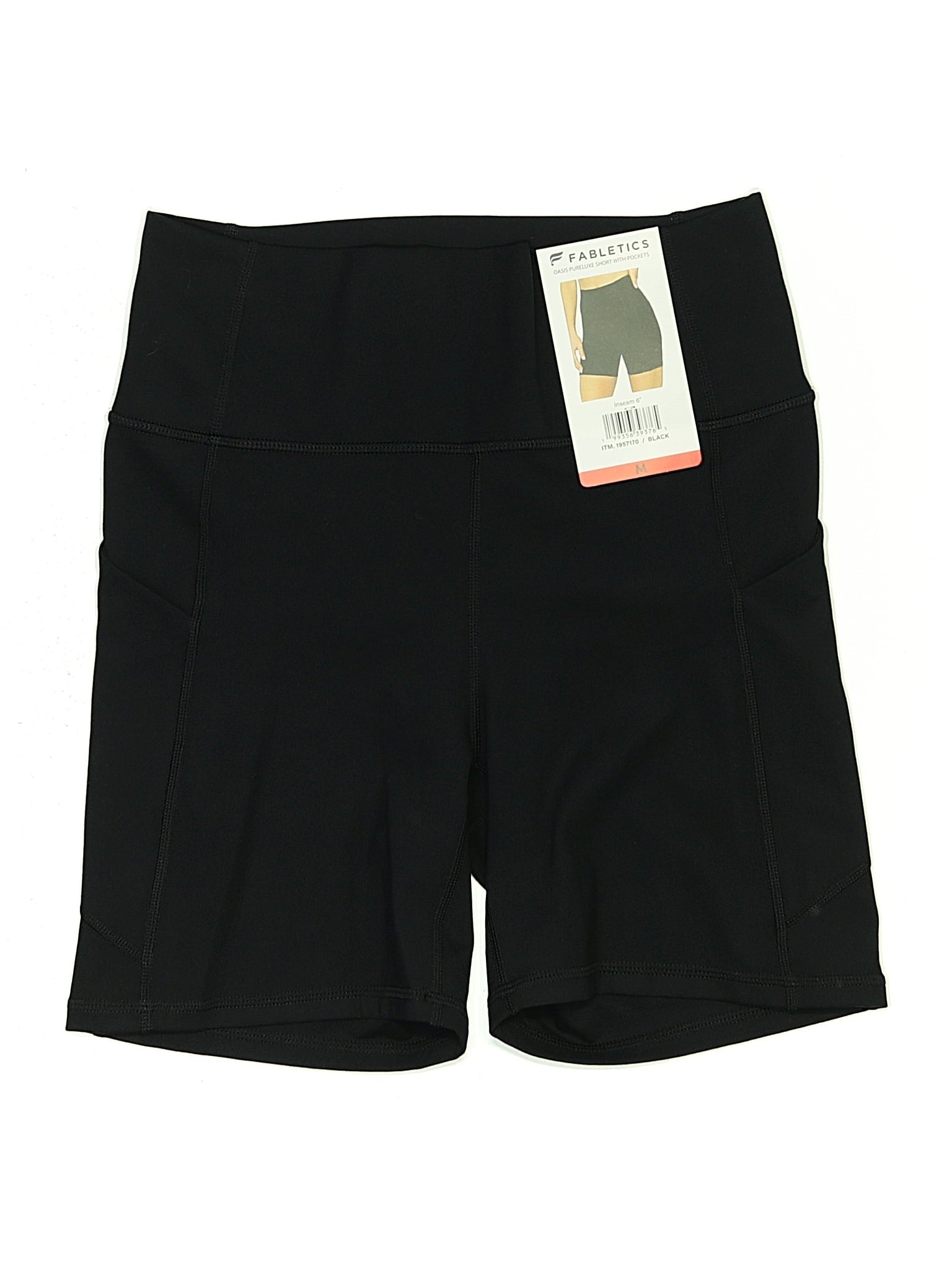1 size - M