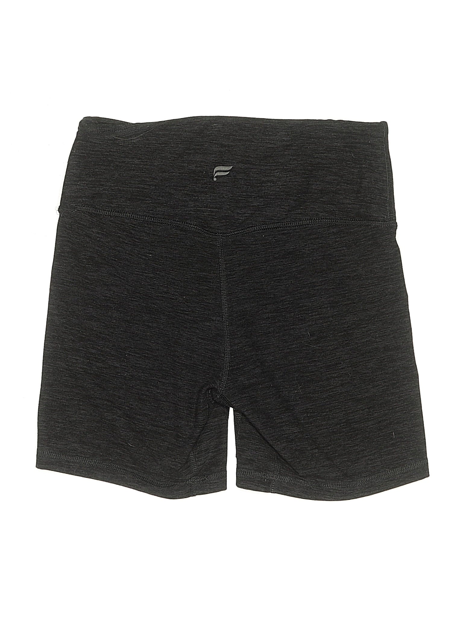 2 size - Sm (Estimated)