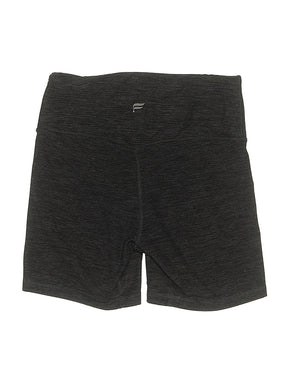 2 size - Sm (Estimated)
