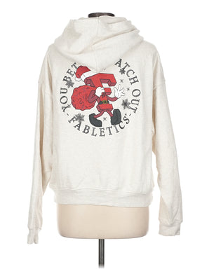2 size - L