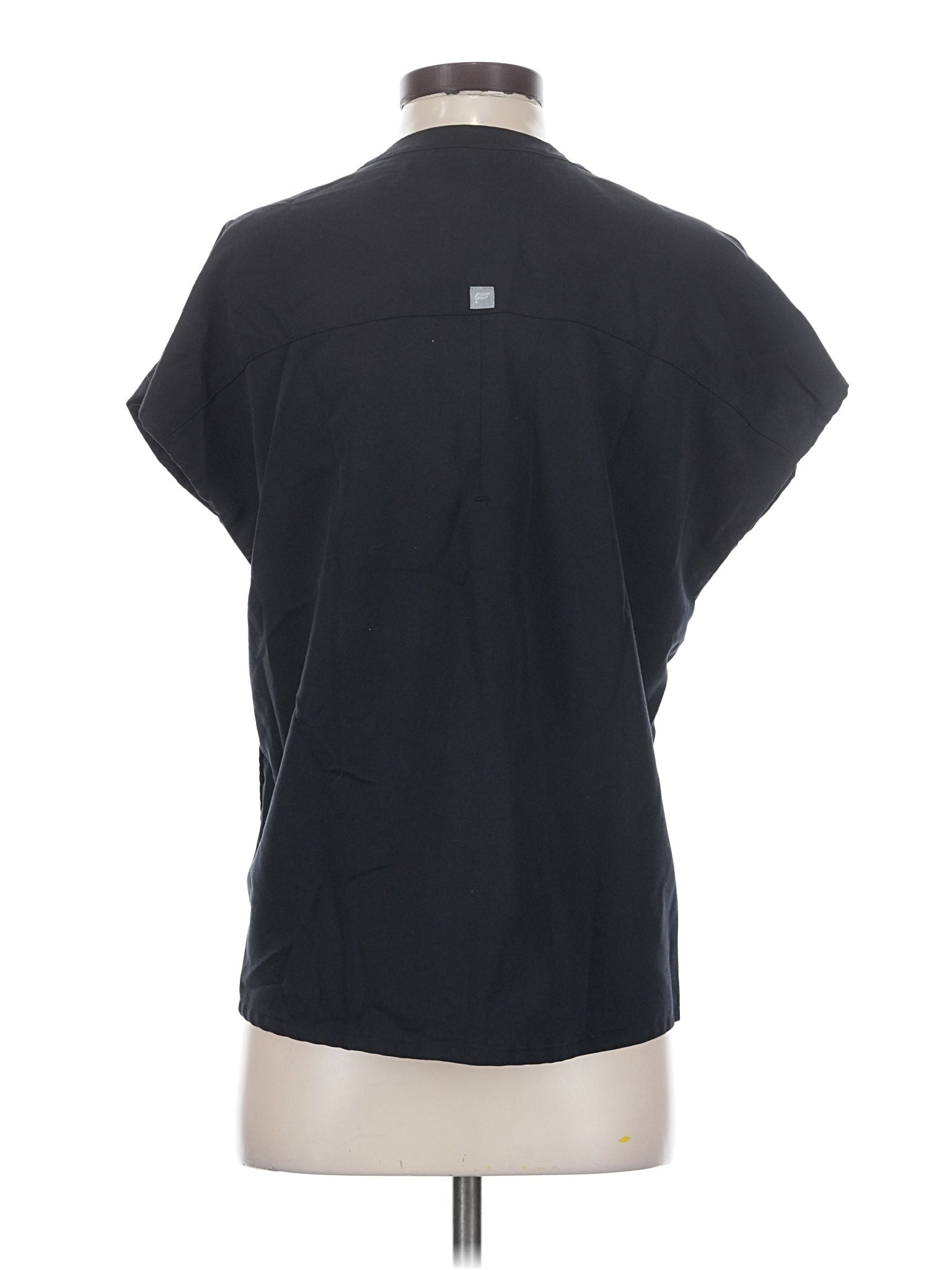 2 size - XS