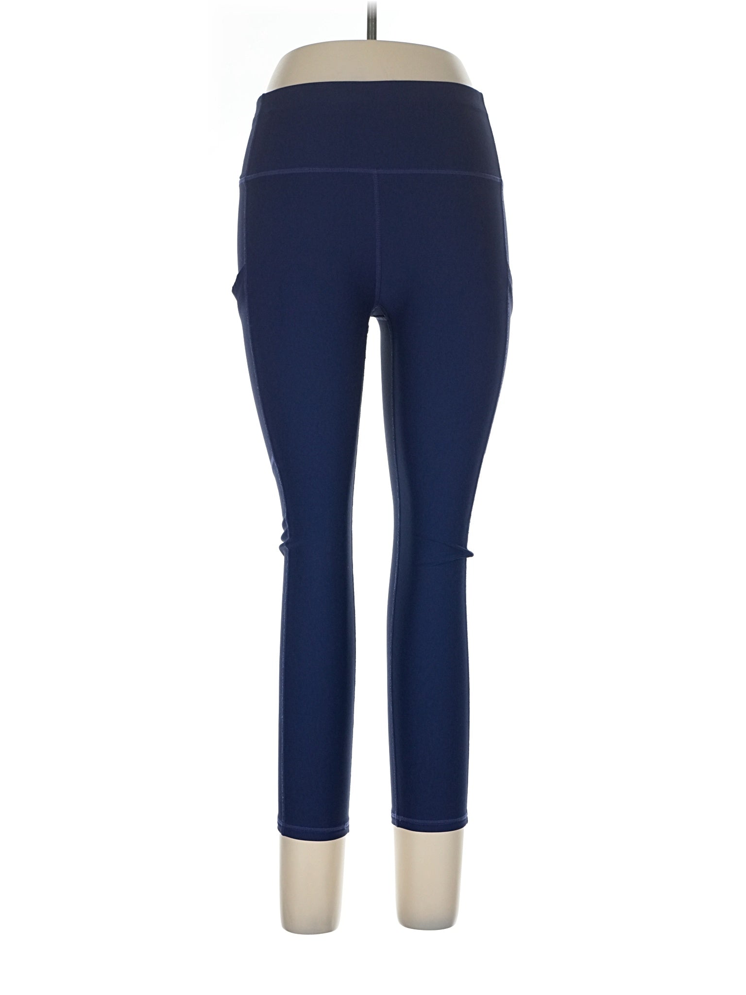 1 size - L