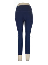 1 size - L